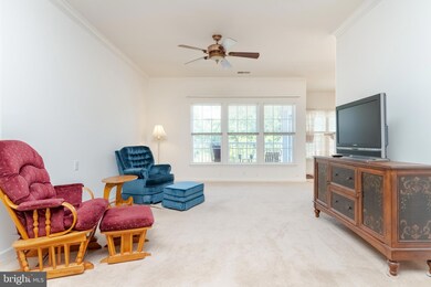 1011 Samantha Ln unit 301, Odenton, MD 21113 - photo 2