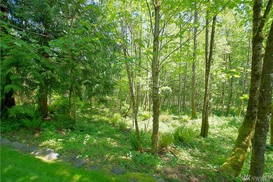 39524 303rd Ave SE, Enumclaw, WA 98022 - photo 7