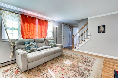 23 Whippoorwill Dr, Shrewsbury, MA 01545 - photo 5