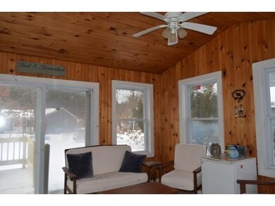 4bdrm Colonial on Cul-de-sac
