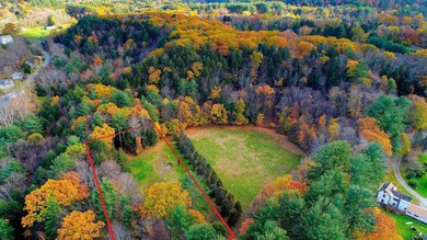 Lot 20.1 Farr Rd, Chesterfield, NH 03466 - photo 3