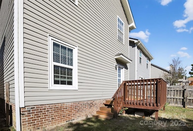 105 Whitton Ct, Lexington, SC 29073 - photo 3