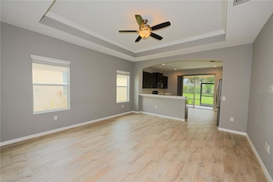 4607 Summerlake Cir, Parrish, FL 34219 - photo 5