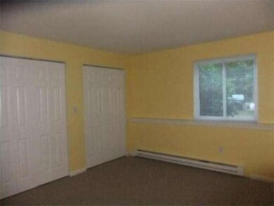 440 North Ave unit 124, Haverhill, MA 01830 - photo 6