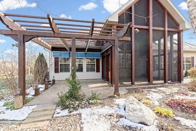 5613 Majestic Cir, Columbia, MO 65203 - photo 5