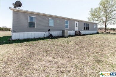 1031 Spring Rd, Copperas Cove, TX 76522 - photo 6