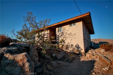 62358 Onaga Trail, Joshua Tree, CA 92252 - photo 7