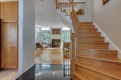 168 La Quinta Ct unit 168, Holmdel, NJ 07733 - photo 2