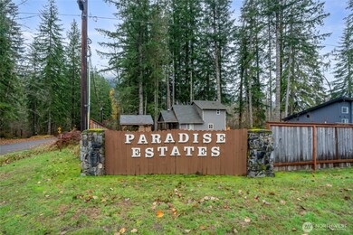 318 Paradise Dr, Eatonville, WA 98328 - photo 3