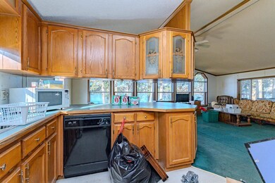 7455 Rustic Ln, Eagle River, WI 54521 - photo 6