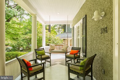 3748 Mckinley St NW, Washington, DC 20015 - photo 3