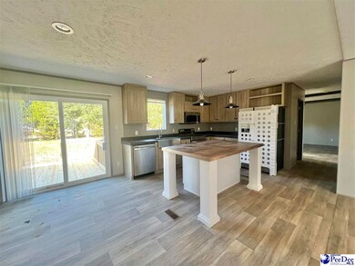 2004 Warren's Loop, Marion, SC 29571 - photo 3