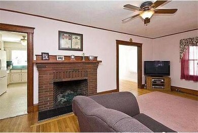 51 Westglow St, Dorchester, MA 02122 - photo 6