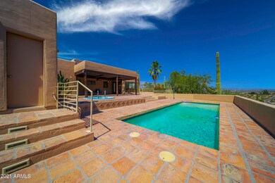145 W Via Tortuga New00022
