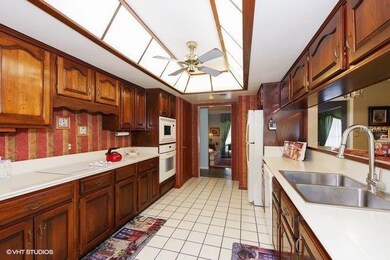 Solid surface, Corian Counters are a snap to keep 