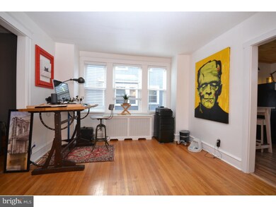 235 W Plumstead Ave, Lansdowne, PA 19050 - photo 7