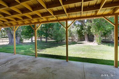 1222 Meadow View Ln, Fallon, NV 89406 - photo 4