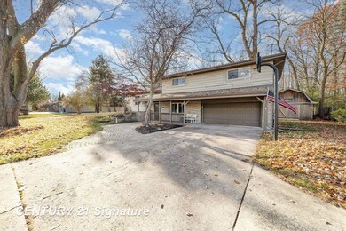 7430 3 Mile Rd, Bay City, MI 48706 - photo 3
