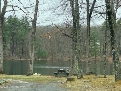 22 Lakefront Dr, Hawley, PA 18428 - photo 4