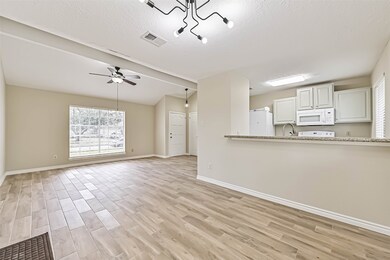 2512 Ironclad Dr, League City, TX 77573 - photo 6