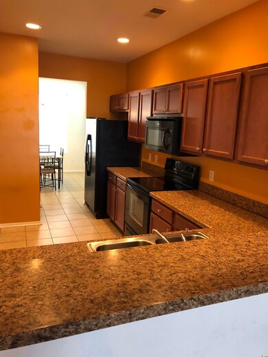 350 E Kiskadee Loop unit 26-E, Conway, SC 29526 - photo 3