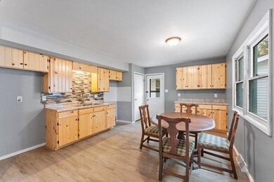 3032 N 150 E, La Porte, IN 46350 - photo 5