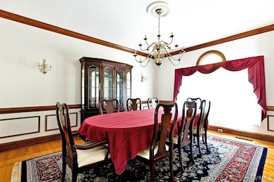 12100 Deer Ridge Ct, Ashland, VA 23005 - photo 7