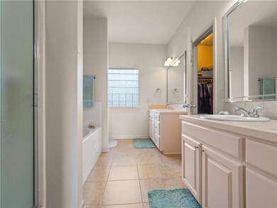 301 Cross Ridge, Pineville, LA 71360 - photo 6