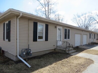 815 W Happy Hollow Rd, Janesville, WI 53546 - photo 5