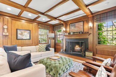 24 Gilliam Ln Greenwich CT-print-022-077