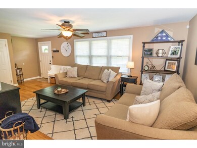 135 Windmoor Rd, Delran, NJ 08075 - photo 4