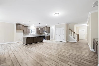 1987 Meadowview Dr unit lot 12, Graham, NC 27253 - photo 3