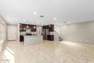 1074 E 7th St, Tucson, AZ 85719 - photo 5