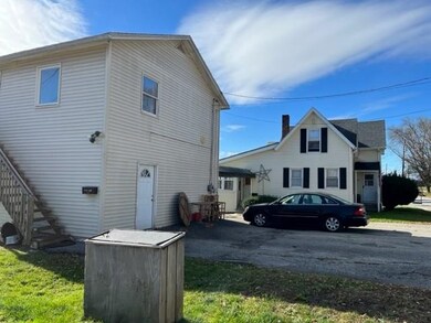 18 Hopkins St, Rutland, VT 05701 - photo 4