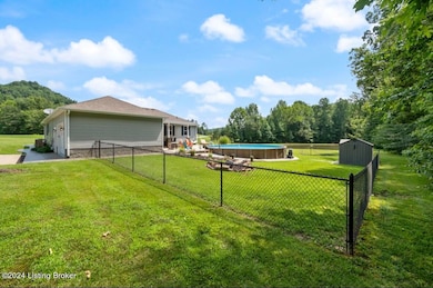 511 Wilson Run Rd, Lebanon Junction, KY 40150 - photo 5