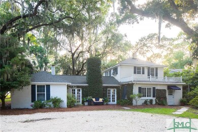 1014 Wilmington Island Rd, Savannah, GA 31410 - photo 2