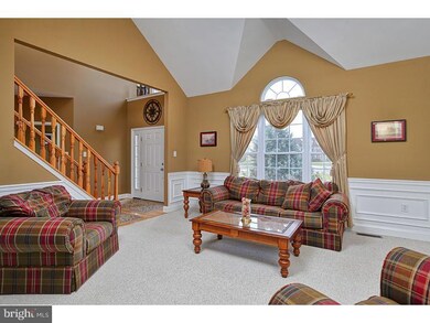 5 Caroline Ct, Pilesgrove, NJ 08098 - photo 6