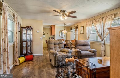 34 Dale Ln, Monroe, NJ 08094 - photo 3