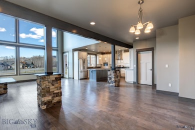 1713 Midfield St, Bozeman, MT 59715 - photo 3