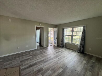 8232 Fairways Cir unit D101, Ocala, FL 34472 - photo 6