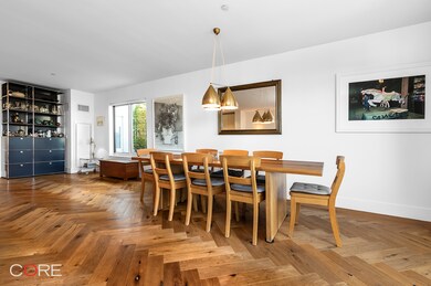 unlisted-address, New York, NY 10039 - photo 5