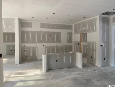 4595 Cates Bay Hwy unit Lot 2 - Dogwood, Conway, SC 29527 - photo 6