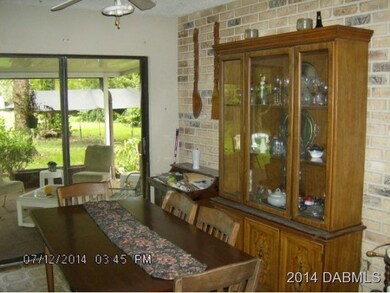 1155 Hammond St, Ormond Beach, FL 32174 - photo 4