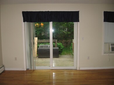 23 Bluffs Dr, Concord, NH 03303 - photo 5