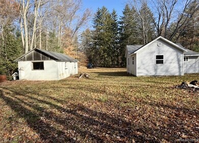 2311 Judson Rd, Spring Lake, MI 49456 - photo 2