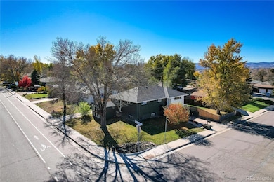 1600 W Sheri Ln, Littleton, CO 80120 - photo 6