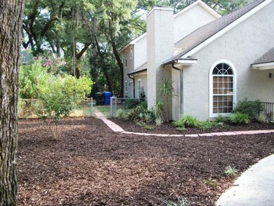 337 S Harrington Rd, Saint Simons Island, GA 31522 - photo 3