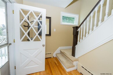 1 Van Dorn St, Saratoga Springs, NY 12866 - photo 4