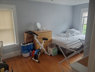 29 Raymond St unit 2, Boston, MA 02134 - photo 3