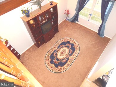 229 Palermo Dr, Bear, DE 19701 - photo 4